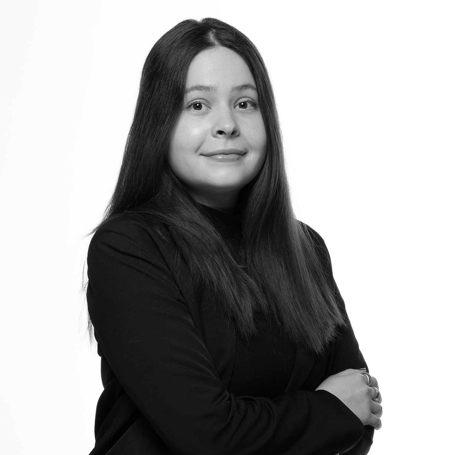 Renata Valiakhmetova